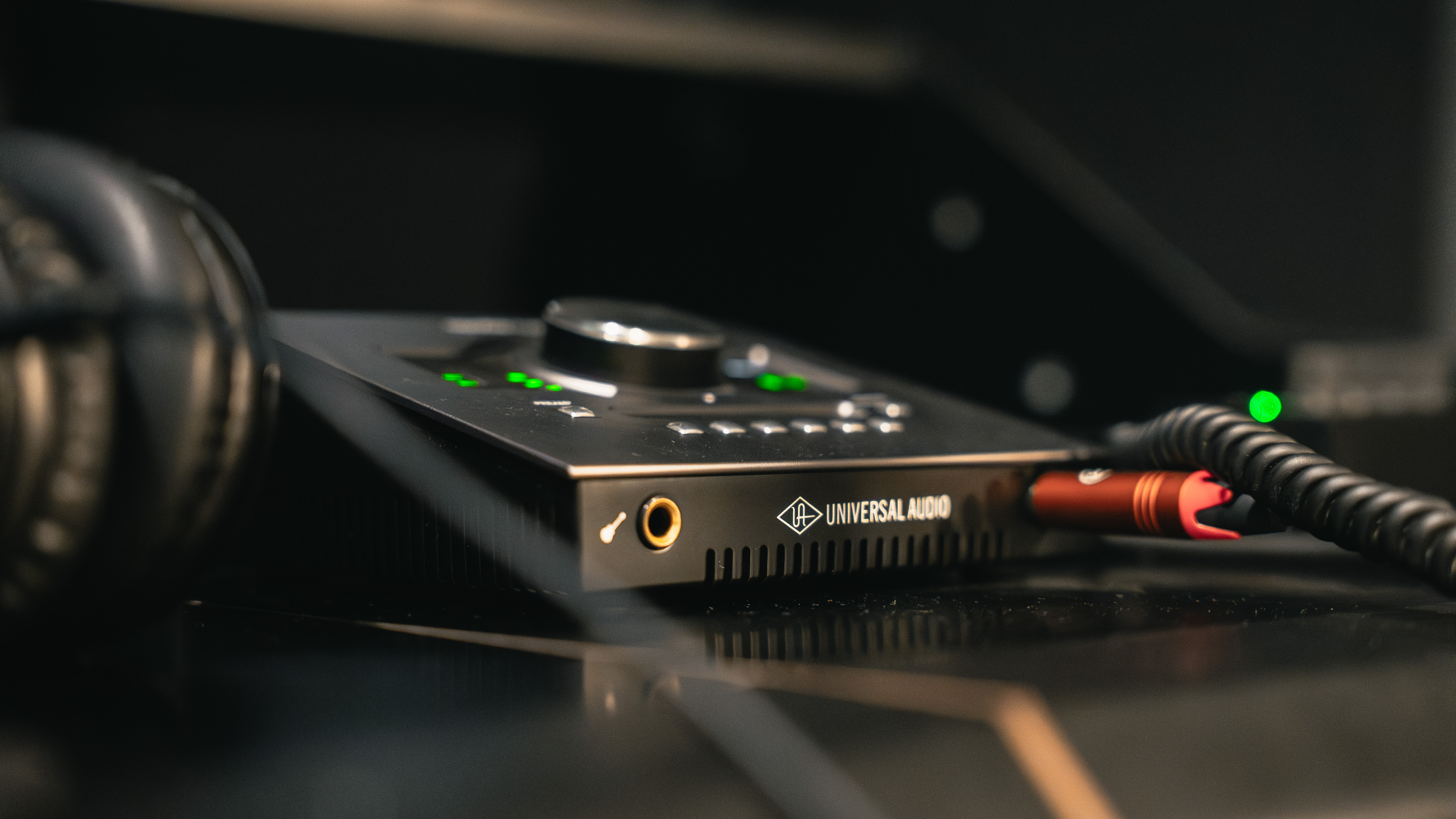Music Production Equipment and Gear at VIAMEAN